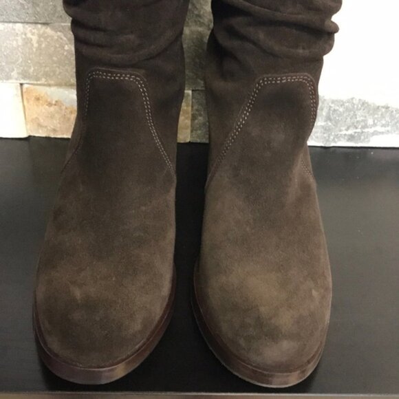 La Canadienne Priscilla Women's Fashion Boot - Picture 6 of 11